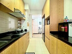 Blk 221A Matilda Edge (Punggol), HDB 3 Rooms #606372551
